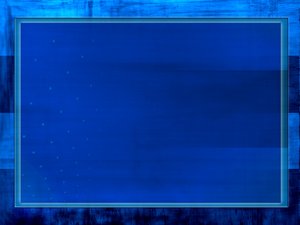 重新审视竞价实例的价值定位